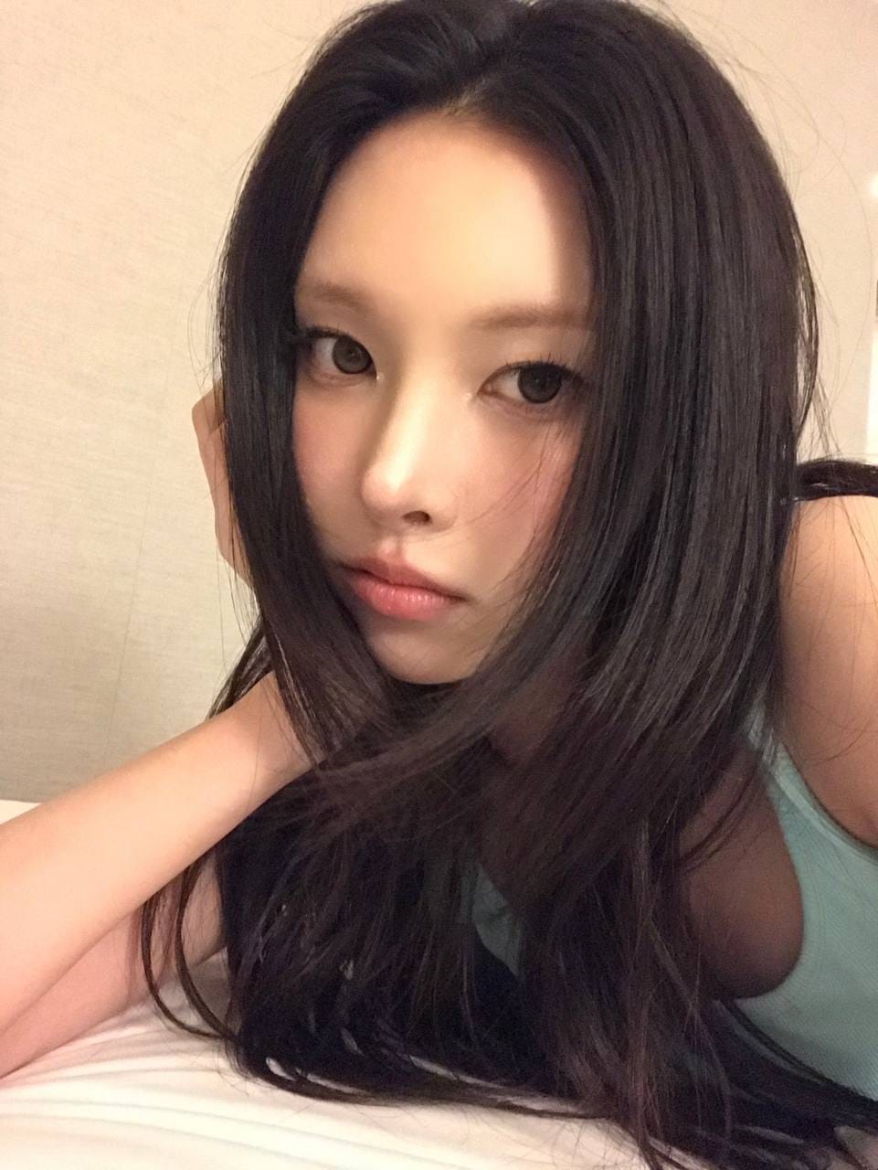 분분이 (Bunbuni)