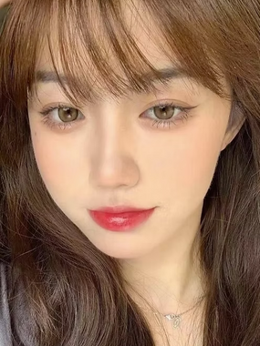 분미 (Bounmy)