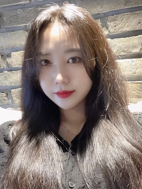 모바나 (Mobana)