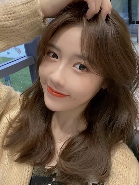 줄리 (Julili)